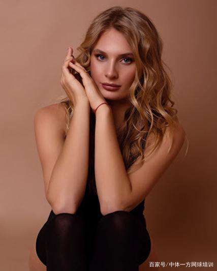 0-0到1-1！利物浦主场爆冷被绝平，切尔西输球后排名降至第四