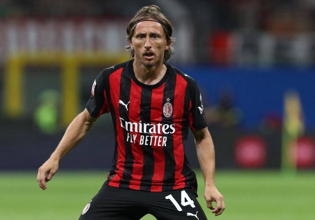 全球博彩产业的未来格局（全球博彩业未来版图）