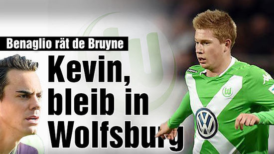 炸金花你是不是已经上头（玩炸金花，你是不是已经停不下来？）