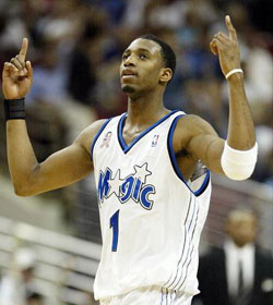 胜广东采访！潘江谦逊谈广东强调磨合，刘传兴亲承打广东力求最好