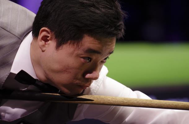 英超：利物浦客场3-2击败伯恩茅斯