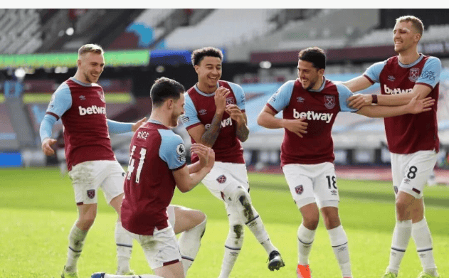 多名本土球员数据上涨