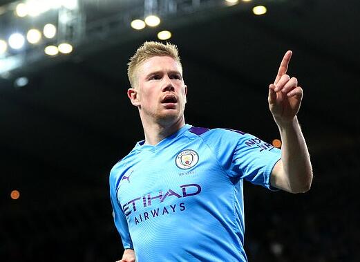 无逆转，不欧冠！今夜5场逆转！拜仁、巴萨皆率先丢球但最终取胜