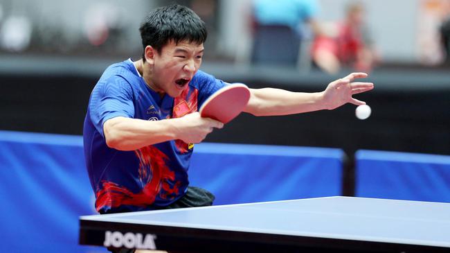 欧文连续突破得分，状态火热