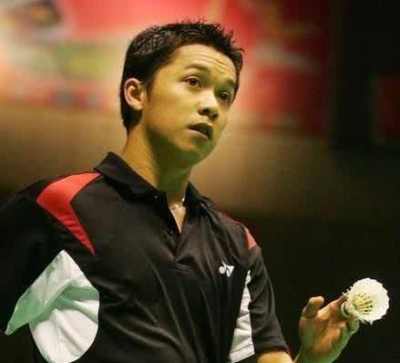 哈维·阿隆索的惊人决定：两天假期背后的深意