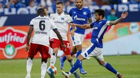 辽宁男篮90-79合肥狂风，威尔斯21+9布朗21分，国内球迷表现低迷