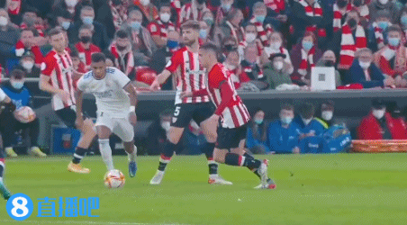 曼联官方：将采取措施提高财务可持续性，预计裁员150-200人