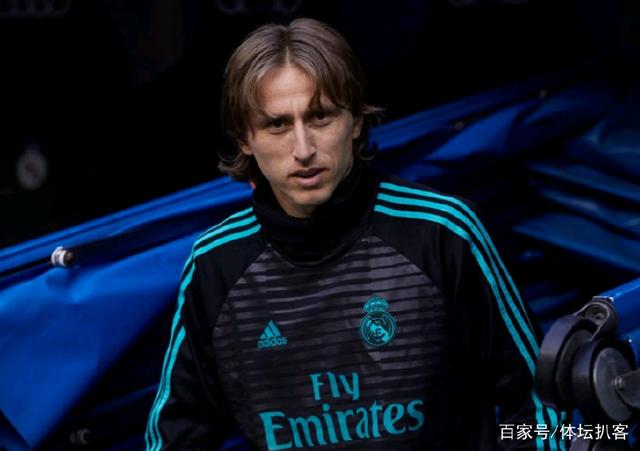 [德甲]绝平球被吹无效 斯图加特主场告负