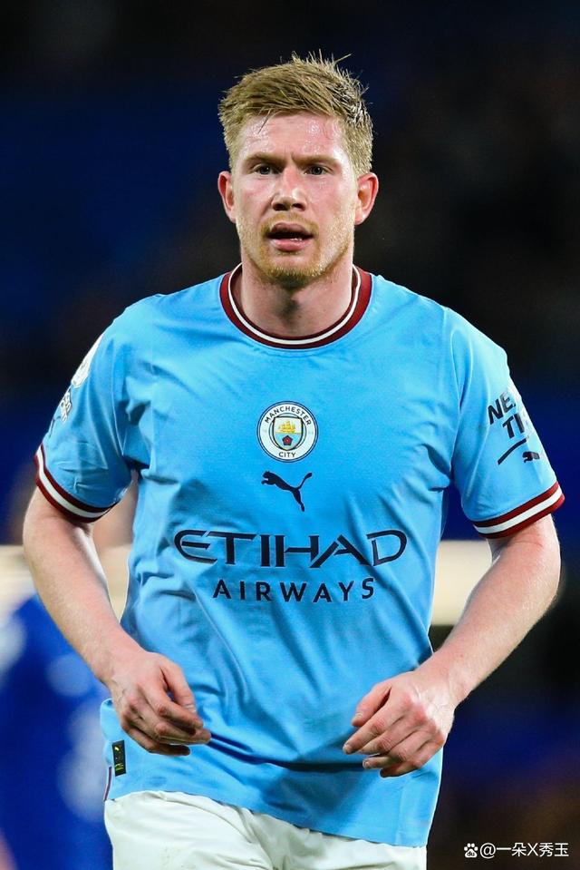 电讯报：杜库雷、齐耶赫等73人联名致信欧足联，要求禁赛以色列