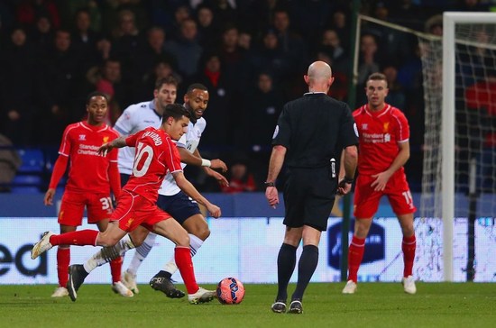 冬窗继续买买买！斯洛特购入4300万镑21岁防守人，阿森纳抢左边锋