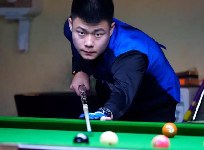 赫内斯：巴萨的债务超过13亿欧元，但在西甲却相安无事