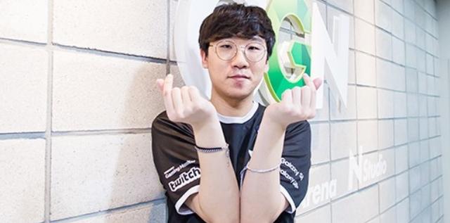 媒体人：切尔西野蛮踢法不可取，伯恩茅斯就深受红牌停赛影响