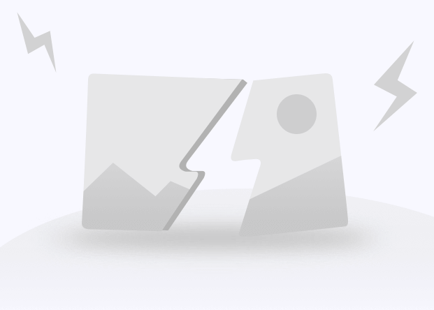 剑指那不勒斯，尤文采取闪电战，哲格罗瓦或成奇兵