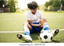 HLTV出品：BLAST巅峰赛S1 EVP及黄金五人