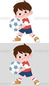 2015年：日职棒福冈软银鹰队击败养乐多燕子，蝉联日本一冠军。