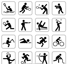 维维亚诺：孔蒂总是在抱怨，从来没有什么能让他满意