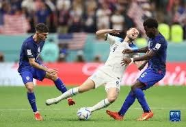 MSI首日赛程公开，LPL迎来重头戏，BLG战越南王者，照顾中国观众