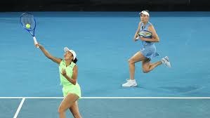 AFTV：下个赛季对阿尔特塔来说是成败的关键