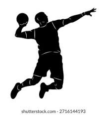 C罗再炮轰金球奖：毫无可信度！你根本赢不了，我多次有这种感觉