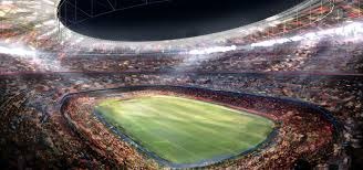 《地狱潜者2》团队称更新未达预期 透露未来计划