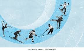 为什么策略比牌力重要（策略为何比牌力更关键）