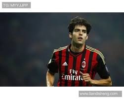 帧能制胜！七彩虹助力CAC 2025赛事巅峰对决