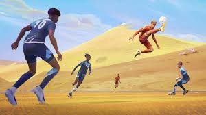 传统博彩行业的黄金发展期（传统博彩业的鼎盛时期）