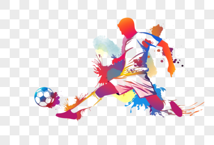 库杜斯：我在热刺适应的很好，世界杯很期待与英格兰比赛