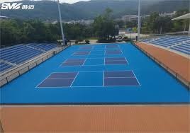 堪萨斯皇家队锁定 2015 赛季美联季后赛所有轮次的主场优势