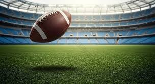 感谢东部支持！西部前八全军覆没，詹眉齐复出，独行侠力争附加赛