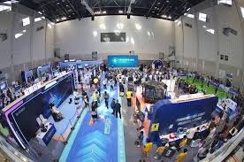 周冠宇谈为何对凯迪拉克项目高度信任，以及如何在法拉利蜕变为更优秀的车手