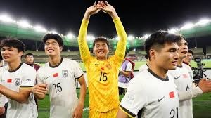 王者荣耀新皮肤上线时间确定