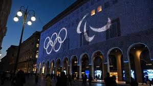 名记：利物浦中场莫顿将在周二正式签约加盟里昂