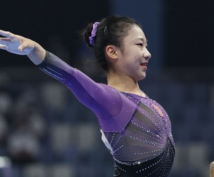 米格尔·卡布瑞拉达成生涯 3000 安打与 500 本垒打，成为历史上第 7 位达成者